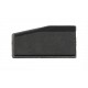 TRANSPONDER Megamos aes PER  SISTEMA MQB  VW