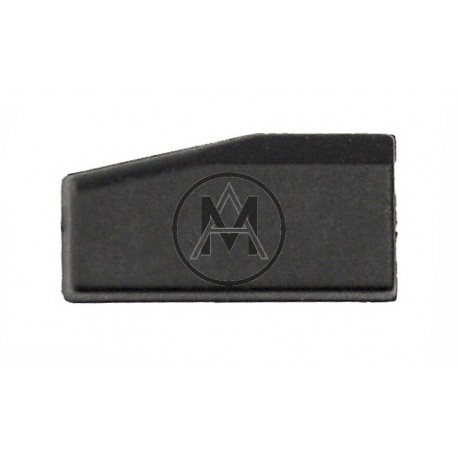 TRANSPONDER Megamos aes PER  SISTEMA MQB  VW