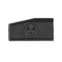 TRANSPONDER Megamos aes PER  SISTEMA MQB  VW