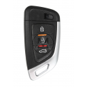 XHORSE  XSKF01EN keyless go