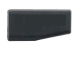 Pcf 7935 aftermarket