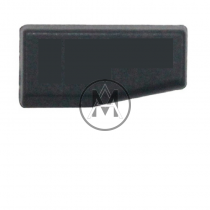 Pcf 7935 aftermarket