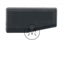 Pcf 7935 AFTERMARKET new 2026