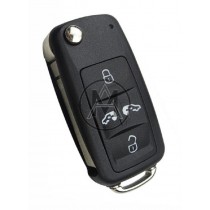 VOLKSWAGEN 4 TASTI 7N0 837 202 К per  MULTIVAN Sharan