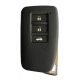 LEXUS KEYLESS GO chip Toy. H pas. A8 2110 89904-53A80