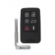 VOLVO KEYLESS 6 TASTI 5WK49224