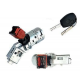 REN. TWINGO SMART  453 CILINDRO ACCENSIONE