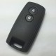 Suzuki Smart Key Card 2 tasti