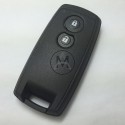 Suzuki radiocomando Smart Key 2 tasti 433 Mhz