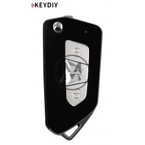 Keydiy radiocomando B34