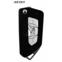 Keydiy radiocomando B34