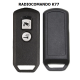 HONDA K77 KEYLESS GO PER HONDA SH150 2016-2017
