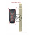 Ford lama per flip Hu101