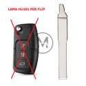 Ford lama per flip Hu101