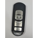 MAZDA KEYLESS 4 TASTI SKE13E-02