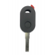 Fiat sip22 new testa ovale con slot