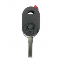 Fiat sip22 new testa ovale con slot