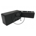 Scatola di bypass del modulo SGW FCA Secure Gateway (12+8)