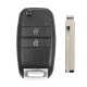 KIA 2 TASTI CON LAMA KIA17