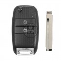 KIA 2 TASTI CON LAMA KIA17
