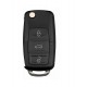 keydiy B01 3 TASTI