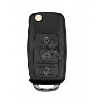 keydiy B01 3 TASTI