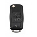 keydiy B01 3 TASTI