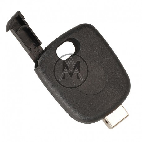 Keydiy Xhorse testa predisposta chip per lame per flip