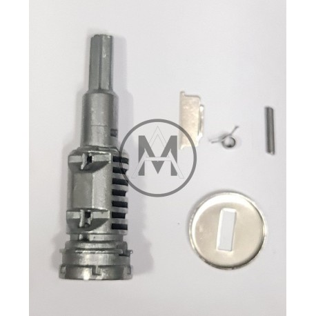 FIAT CILINDRO PORTIERA EGEA TIPO  SIP22