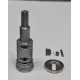 FIAT CILINDRO PORTIERA EGEA TIPO  SIP22