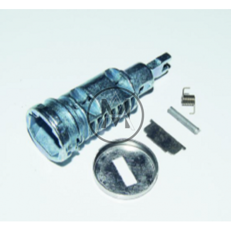 FIAT CILINDRO PORTIERA   SIP22
