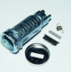 FIAT CILINDRO BAGAGLIAIO   SIP22