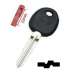 SSANGYONG CHIAVE PREDISPOSTA  SSY3