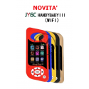 JYGC HANDY BABY III