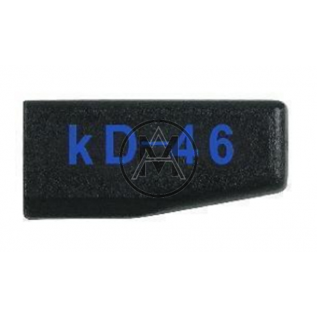 KEYDIY chip per copia  46 cn3 tpx3 7936