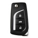 KEYDIY GUSCIO  B13