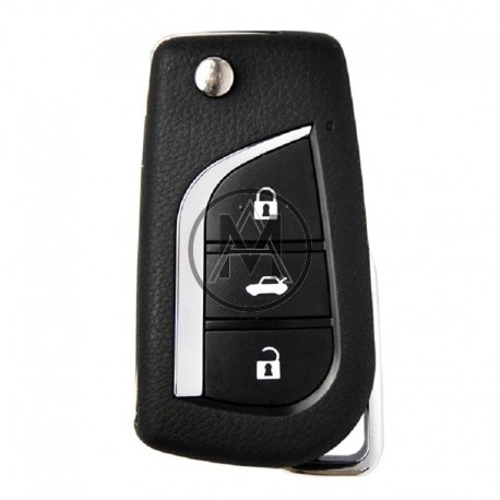 KEYDIY GUSCIO  B13