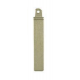 LAMA PER FLIP ORIGINALE KIA9