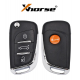 XHORSE  XNDS00EN wireless tipo DS