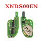 XHORSE  XNDS00EN wireless tipo DS