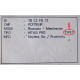 FORD KEYLESS GO 2 TASTI 434 FSK NCF2951F HITAG PRO  49 CHIP HITAG PRO 