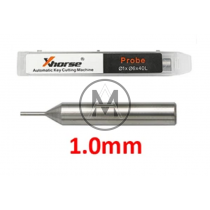Xhorse XCMN08EN Sonda tracciante da 1,0 mm