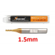 Xhorse XCMN05EN Fresa da 1,5 mm