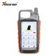 XHORSE VVDI PROGRAMMATORE Key Tool Max