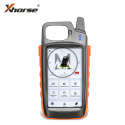 XHORSE VVDI PROGRAMMATORE Key Tool Max