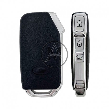 KIA SPORTAGE KEYLESS GO 95440-D9610
