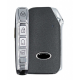 KIA 95440-F1200 KEYLESS GO  SPORTAGE 2019 -2021