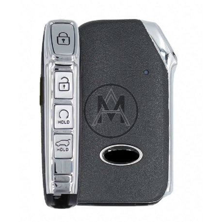 KIA 95440-F1200 KEYLESS GO  SPORTAGE 2019 -2021