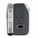 KIA 95440-F1200 KEYLESS GO  SPORTAGE 2019 -2021