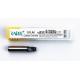 RAISE FRESA  COMPATIBILE SILCA FUTURA 03LM